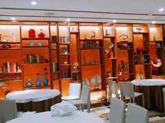 -圆苑(金茂店)