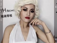 -伊丽莎白美容培训学校(顺德校区)