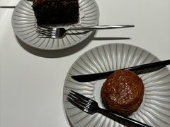 -双风车咖啡馆 Twin Windmills(六道口店)