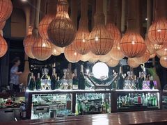 -半山半岛洲际度假酒店·啤酒工厂