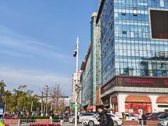 -百伦百货(简阳店)