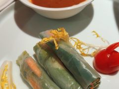 -天辣(金桥啦啦宝都店)