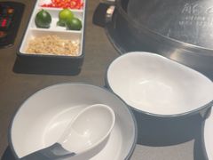 -同仁四季椰子鸡(宝安壹方城店)