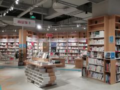 -当当书店(国泰广场店)