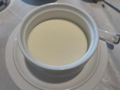 -禧悦楼(天德广场店)