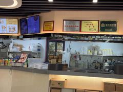 -鸡鸣汤包(红山动物园店)