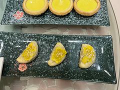 -桃源春晓中餐厅 TaoYuan Restaurant