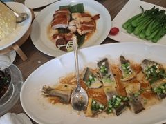 -和苑酒家·一线江景(星寰店)