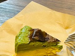 -Again Coffee Roaster(香蜜湖店)