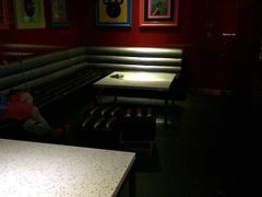 -百威KTV(恒福路店)