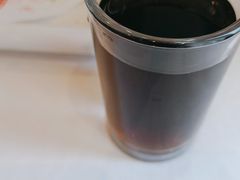 -解家河南菜(商鼎路店)