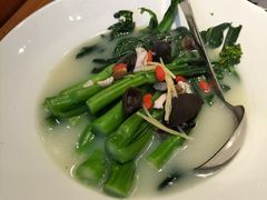 -味食家市师鸡(三元里店)