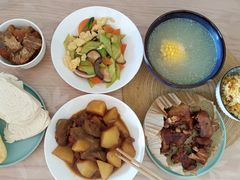 -天鹅到家·保姆月嫂育儿嫂(总店)
