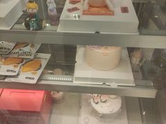 -CAKE BOSS 蛋糕老板(西单君太百货店)