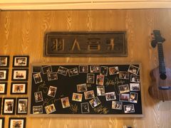 -猴有戏教育戏剧·音乐剧·主持口才·演讲朗诵辩论(环球港华师大校区)