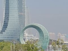 -厦门园林博览苑
