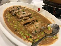 -道道鲜·崇明私房菜(五角场店)
