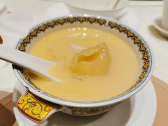 -东海海鲜酒家(中信广场店)