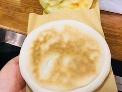-晋商羊家将(十八中店)