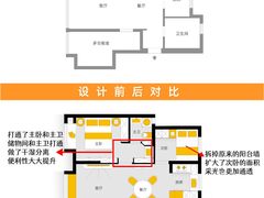 -住范儿家装·整体家装·装修设计