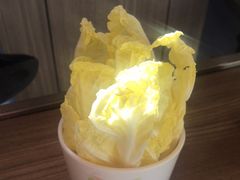 -巴蜀王婆大虾(首经贸店)