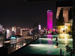 -槟城街头艺术街区