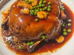 -绿波廊(豫园店)