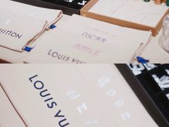 -LV路易威登(杭州万象城店)