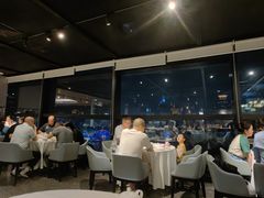 -上海小南国(正大店)