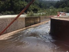-长泰漂流水陆空景区