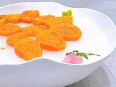 -虹御轩·传承江浙菜(虹桥店)