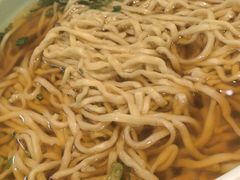 -於氏虾神(盱眙总店)