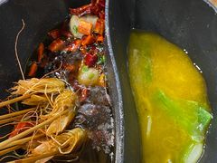 -成都吃客(九眼桥店)