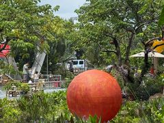 -一品烧农庄·佛山本地特色菜