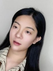 -十三美学·半永久纹眉纹唇·野生眉