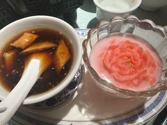 -老雒阳面馆·水席(王城路店)