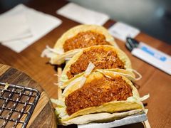 -魏客咖啡(中铁中心店)