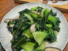 -百家鲜·杭帮菜