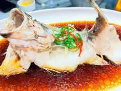 -阿甘小馆(陇海路店)