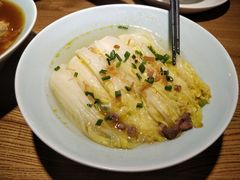 -杭百味·大众精选杭帮菜(西湖音乐喷泉店)