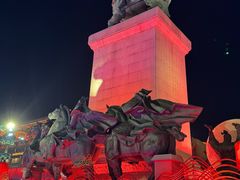 -大唐不夜城