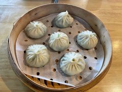 -小六汤包(亚欧店)