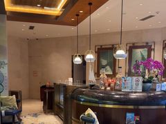 -童趣廊·儿童波波池·海洋球(长隆横琴湾酒店)