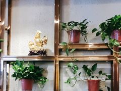 -国人川菜(李家村建东街店)