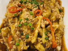 -宜宾海鲜酒家·三十年老字号