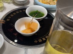 -七欣天香辣蟹火锅(南京桥北太平店)