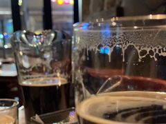 -Shanghai Brew House上海啤酒工坊(老外街店)