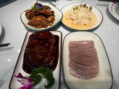 -三玛璐酒楼(汉口路店)
