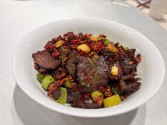 -口味堂(惠济路店)