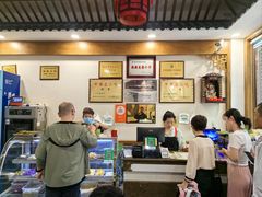 -夏家合汁(天润花园小区店)